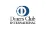 2BB BBBENJAMIN Eyeglasses - view 76